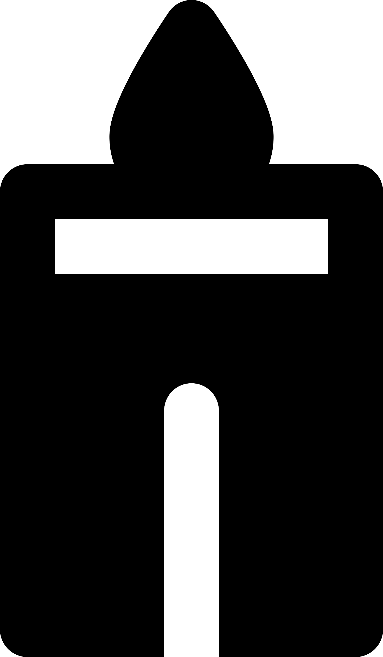 50 Candlesvg Outline Svg Vector Free Vectors